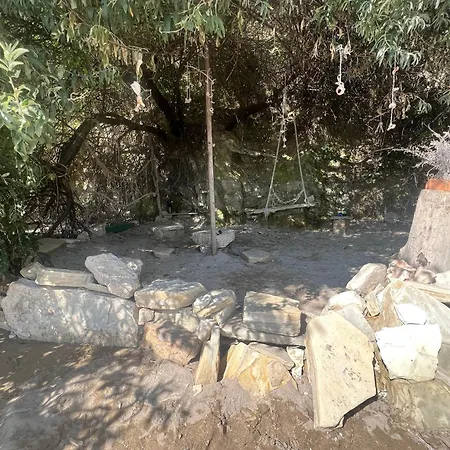 Karavana Tropicana Camping *