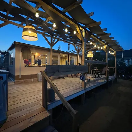 Karavana Tropicana *