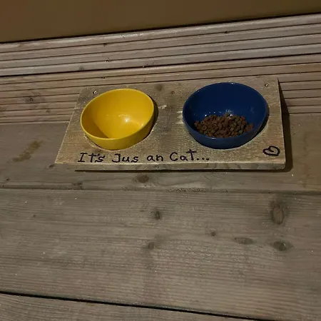 Camping Karavana Tropicana *