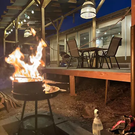 Karavana Tropicana * Варна