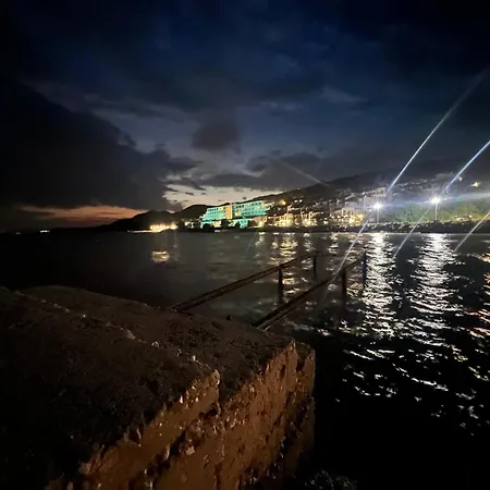 Karavana Tropicana *