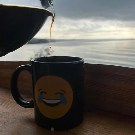 Karavana Tropicana Варна